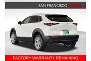 $22788 : 2023 CX-30 2.5 S Preferred Pa thumbnail