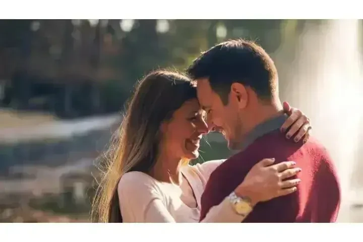 AMARRES DE AMOR REBECA image 4