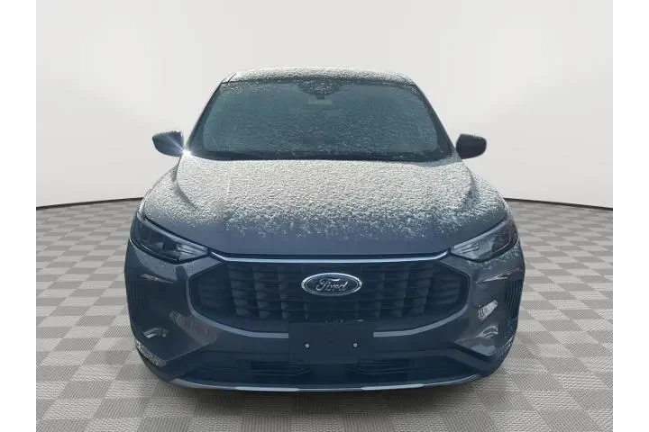 $26950 : Ford Escape 2024 AWD Active image 1