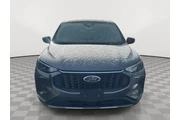 Ford Escape 2024 AWD Active