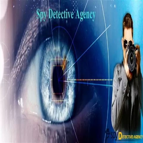 Spy Detective Chandigarh image 7