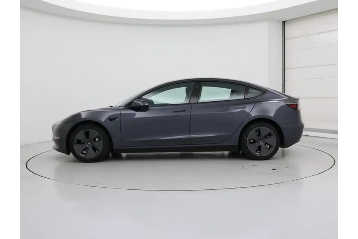 $31998 : Tesla Model 3 2023 AWD Long image 3