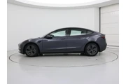 $31998 : Tesla Model 3 2023 AWD Long thumbnail