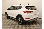 $14322 : Hyundai TUCSON 2017 Sport 4d thumbnail