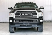 $36991 : Ram 2500 2018 4x4 Laramie Li thumbnail