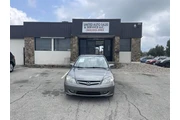 $3999 : 2004 Civic EX thumbnail