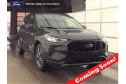 Ford Escape 2023 AWD ST-Line en Elizabethtown