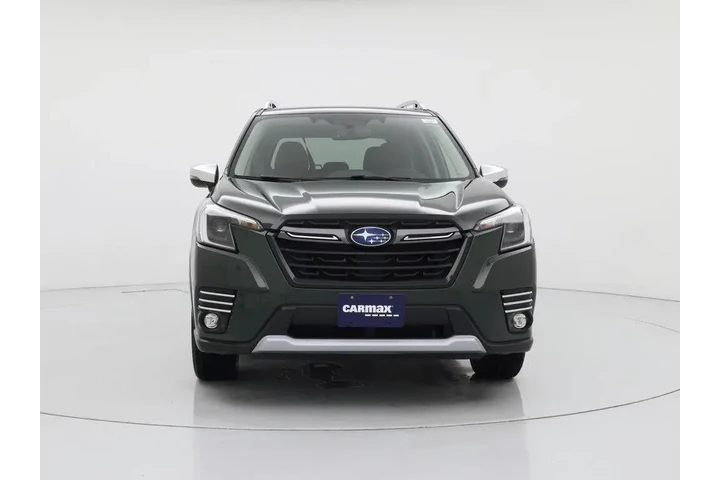 $29998 : Subaru Forester 2022 AWD Tou image 5