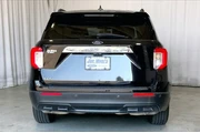 $11994 : Ford Explorer 2021 XLT 4dr S thumbnail
