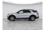 $28998 : Ford Explorer 2022 XLT 4dr S thumbnail