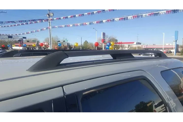 2008 Escape XLS image 9