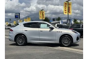 $29495 : Maserati Grecale 2024 AWD GT thumbnail