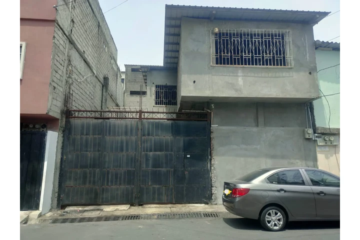 $60000 : Terreno de 153.45 Mts Urbanor image 1
