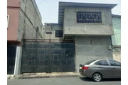 Terreno de 153.45 Mts Urbanor en Guayaquil