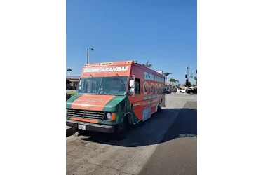 SEA SU PROPIO JEFE! en Los Angeles