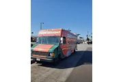 SEA SU PROPIO JEFE! en Los Angeles