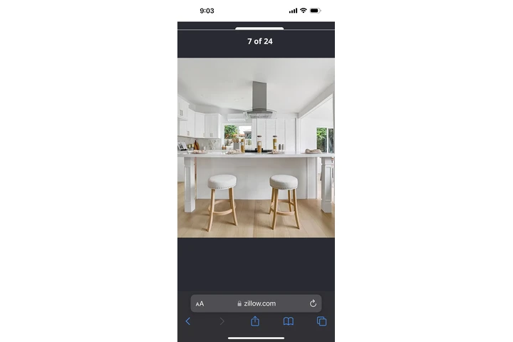 BUSCO TRABAJO image 3