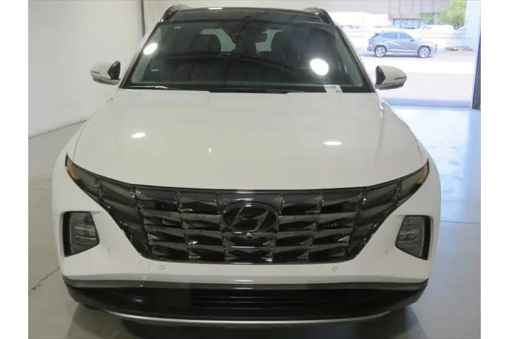 $39980 : Hyundai TUCSON Plug-in Hybri image 2