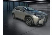 $36788 : Lexus NX 250 2022 Premium 4d thumbnail