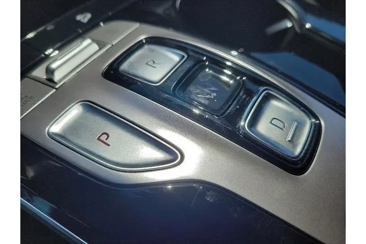 $33990 : Hyundai TUCSON Plug-in Hybri image 10