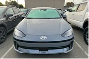 $26990 : Hyundai IONIQ 6 2023 SEL 4dr thumbnail