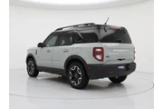 $31998 : Ford Bronco Sport 2024 AWD O thumbnail