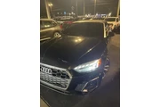 Audi A5 2023 AWD quattro Pre en Atlanta
