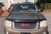 $4495 : 2002 GMC Envoy SLE thumbnail