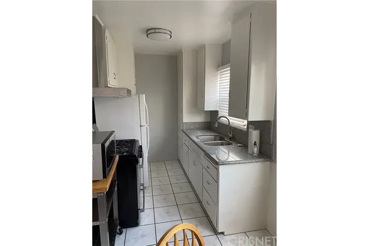 $1100 : Yorba Linda, brindando calidad image 7