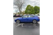 $19990 : Hyundai ELANTRA 2023 SEL 4dr thumbnail