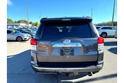 $16980 : 2013 4Runner SR5 4WD thumbnail