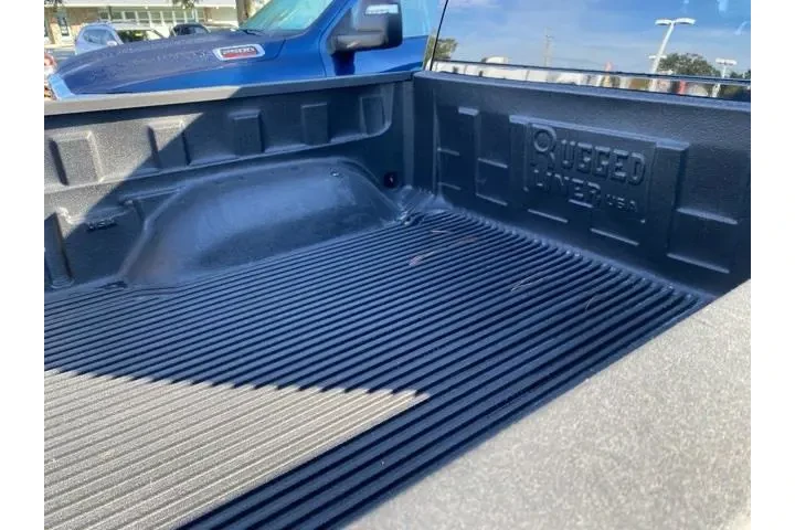 $28400 : Ram 1500 Classic 2024 4x2 Wa image 3