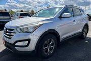 $8995 : 2013 Santa Fe Sport 2.4L thumbnail