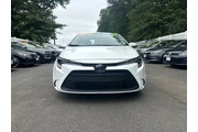 $19999 : 2024 Corolla LE thumbnail