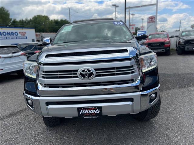 $30990 : 2015 Tundra image 7