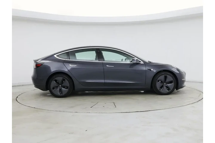 $23998 : Tesla Model 3 2019 Standard image 7