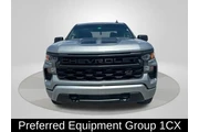 $30379 : Chevrolet Silverado 1500 202 thumbnail