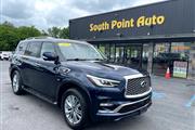 $28998 : 2019 QX80 thumbnail