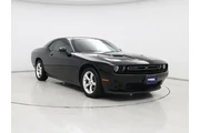 Dodge Challenger 2016 SXT 2d en Reno