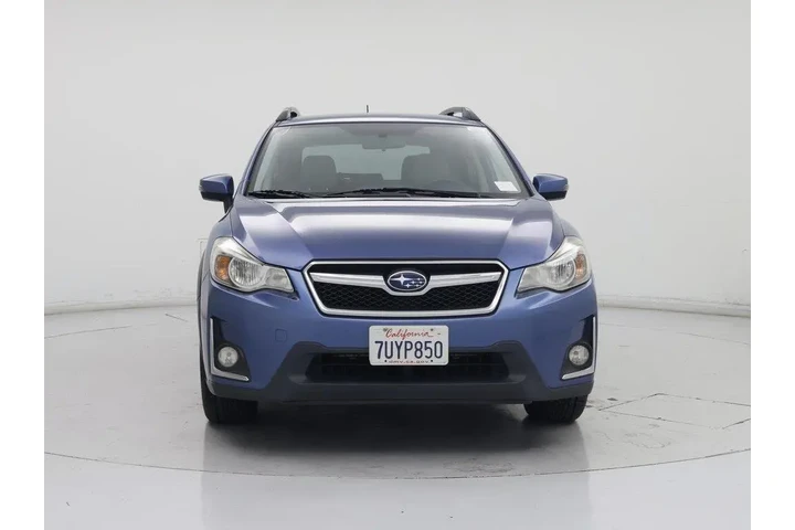 $15998 : Subaru Crosstrek 2016 AWD Hy image 5
