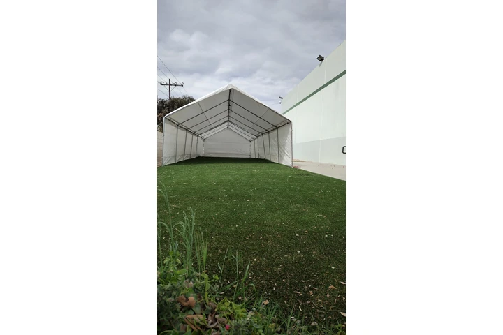 $700 : Ponchospartyrentals canopy tab image 6