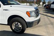 $8295 : 2014 F-150 XL thumbnail