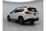 $36998 : Subaru Ascent 2024 AWD Limit thumbnail
