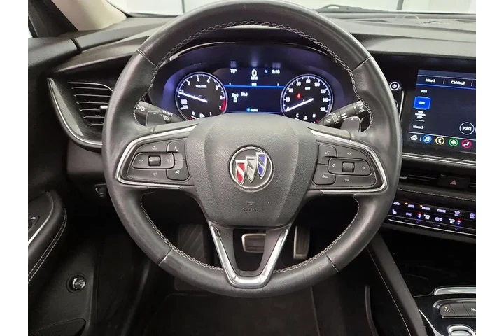 $23998 : Buick Envision 2023 Essence image 10