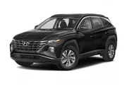 $19616 : Hyundai TUCSON Hybrid 2023 A thumbnail