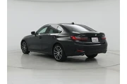 $24998 : BMW 3 Series 2020 330i 4dr S thumbnail