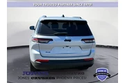$27585 : Jeep Grand Cherokee L 2023 4 thumbnail