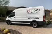 Eclipse carpet & upholstery en Tempe