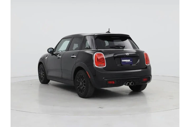 $16998 : MINI Hardtop 4 Door 2019 Coo image 2