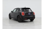 $16998 : MINI Hardtop 4 Door 2019 Coo thumbnail